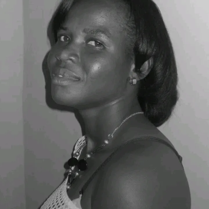 @sandra.joseph469