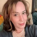 @onenmill