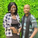 @mardiyathyayaoye