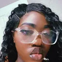@toopr3tty._kinah