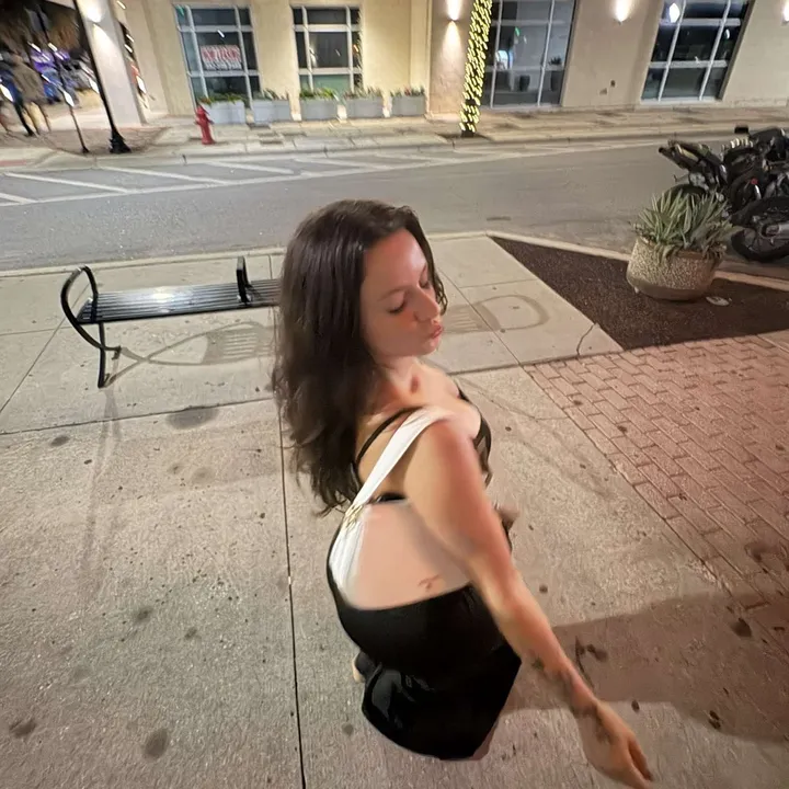 willlowmorgan