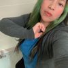 alexandramartha2