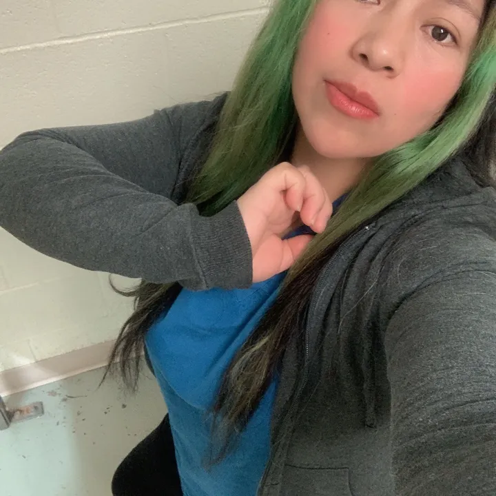 @alexandramartha2