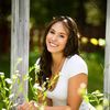 its.mya.merten