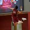 vballcruz
