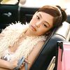 icycreamie_12