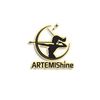 artemishine.jewel
