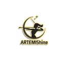 @artemishine.jewel