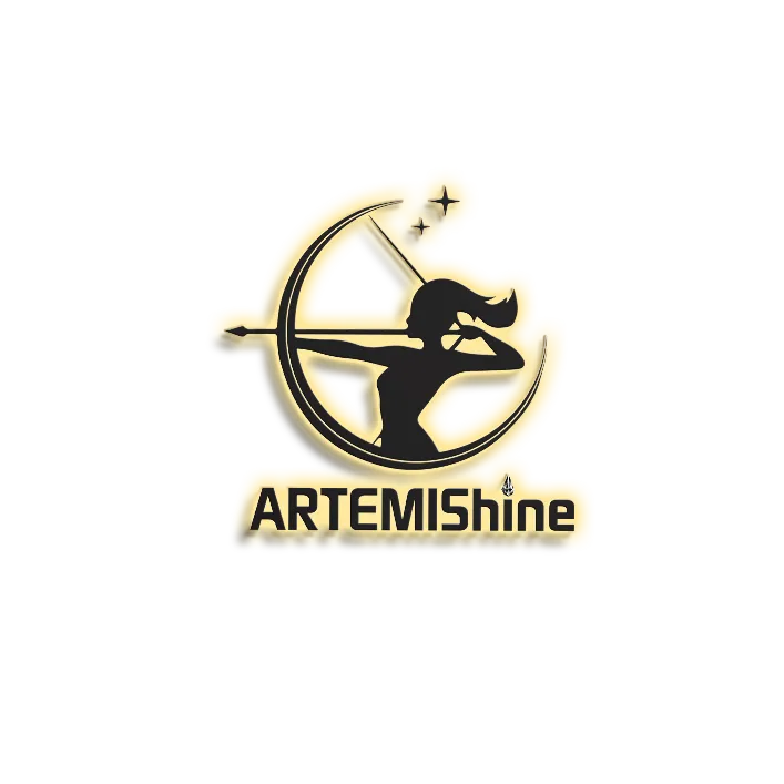 artemishine.jewel