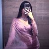 alysa_estix