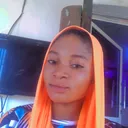 @morunkeji001