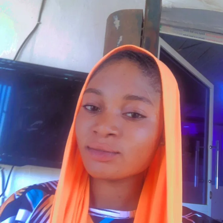 @morunkeji001