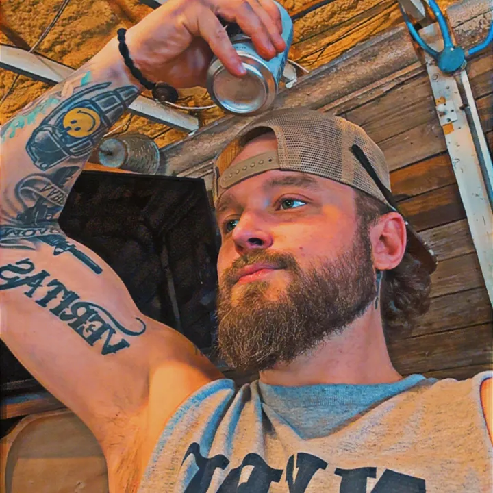 @hillerbuilt24