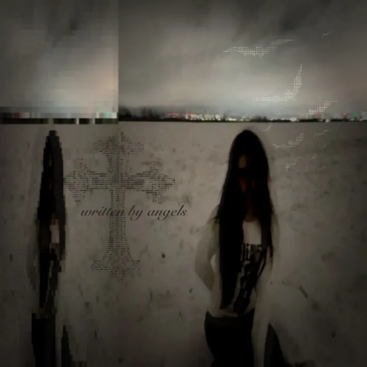 .halodia