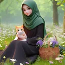 @123456nin7