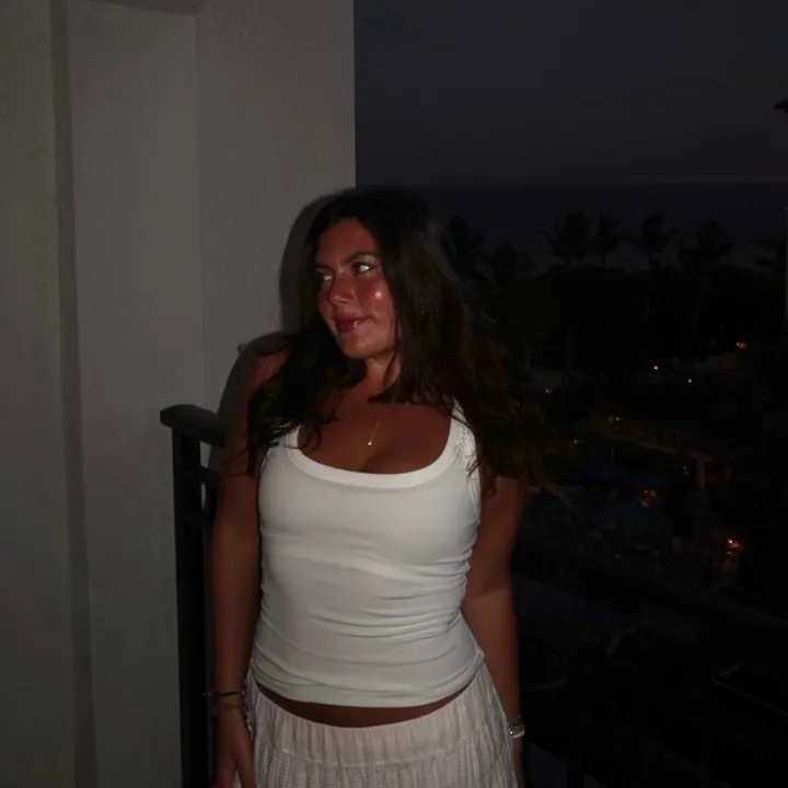 @k_m_kk