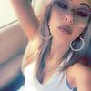 brittanybuecker