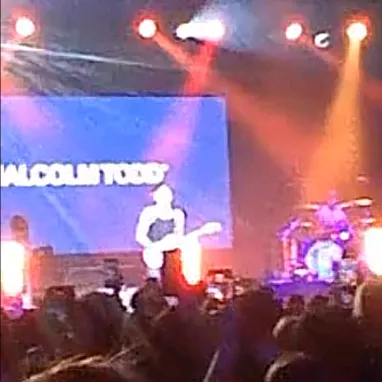 @delsies_mt