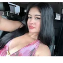 @mariyaa7777