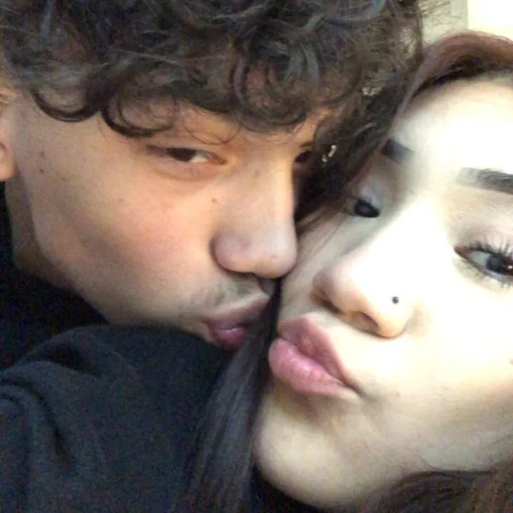 kaybxtch1