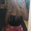 summerwallis291