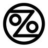 ozomatliofficial