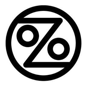 Ozomatli - original sound