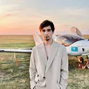 @zhugunussov_jr