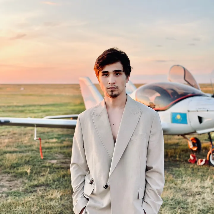 zhugunussov_jr