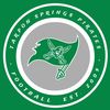 tarponspringspirates