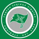 @tarponspringspirates
