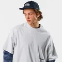@tom_dpir