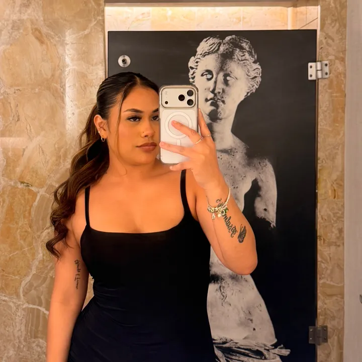 @kamaiiyyyaa