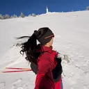 @lea.dventures_