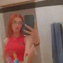 @_sxlly1312_xo