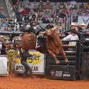 @pbr745