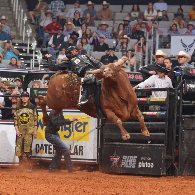 pbr745