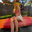 @realjay.cole