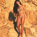 @chiaratarquini