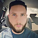 @jonofam85