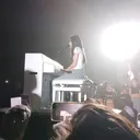 @lapassiondeslivres