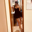 @luisaveteree