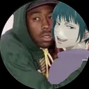 @kyoumeow