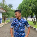 @rifaldisaputra33
