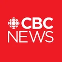 @cbcbritishcolumbia