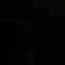 @nclhollie