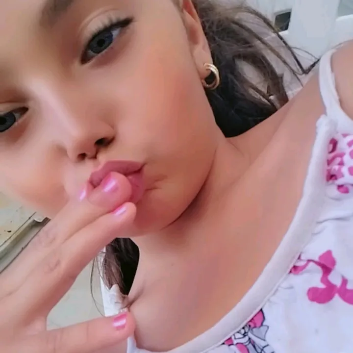 @emma.stagno