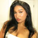 @daijahleiigh
