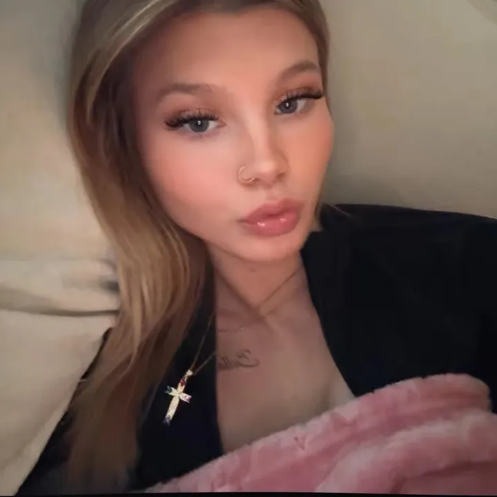 @userrrr33333323