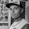kennyturnertattoos